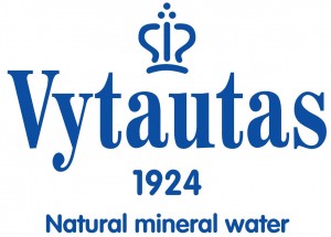Vytautas-Logo