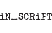inscript-logo